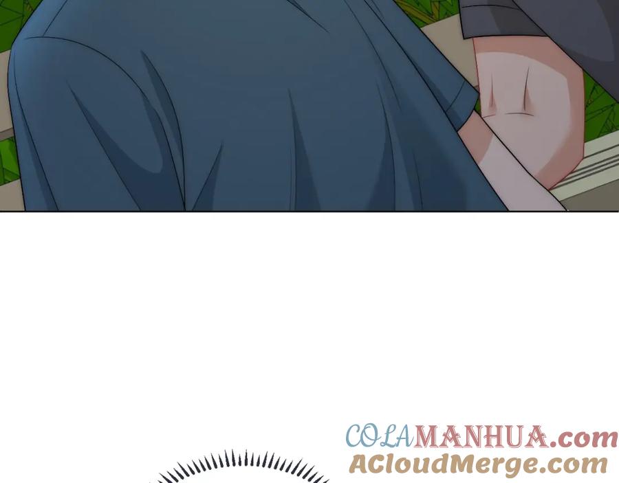 男生宿舍303 阿晏——轻浮的代表词 第31页