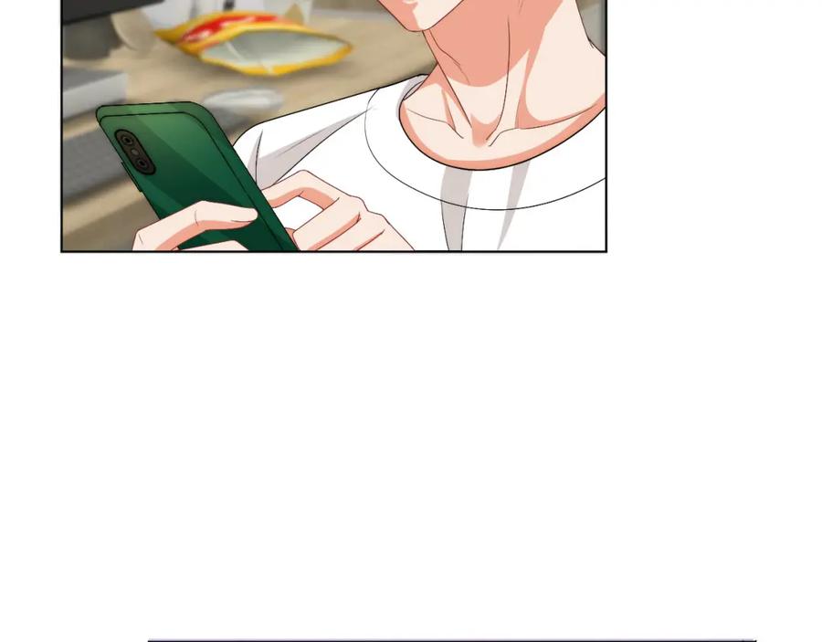 男生宿舍303 我想你，想和你去吹吹风 第12页