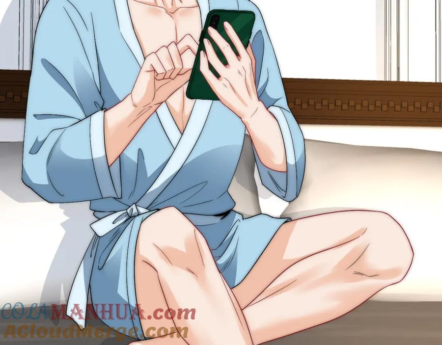 男生宿舍303 非典型请假条__ 第3页