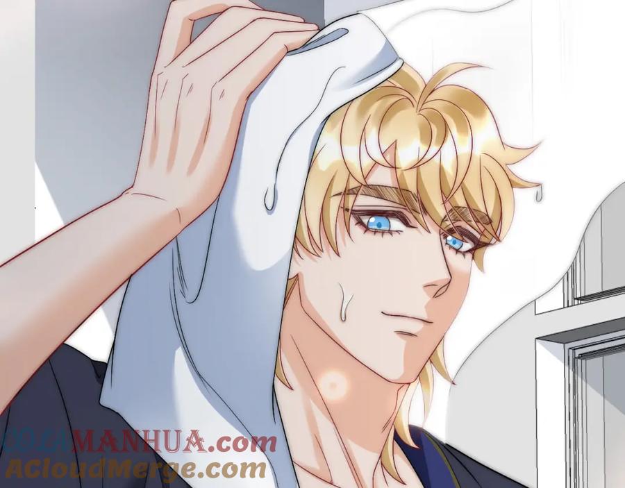 男生宿舍303 非典型请假条__ 第9页