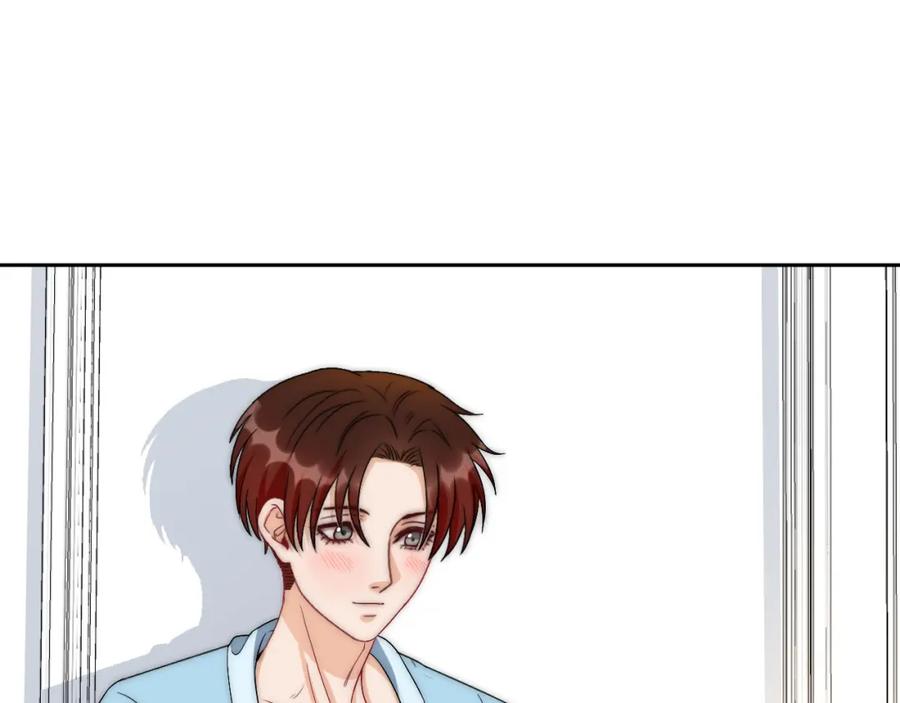 男生宿舍303 非典型请假条__ 第2页