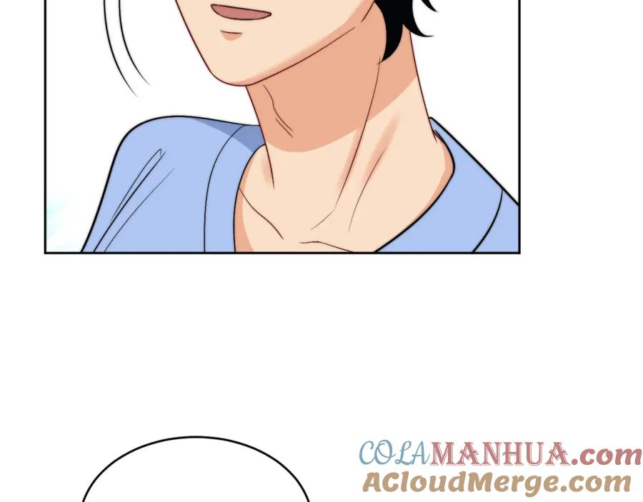 男生宿舍303 医生……我是不是发烧了 第58页