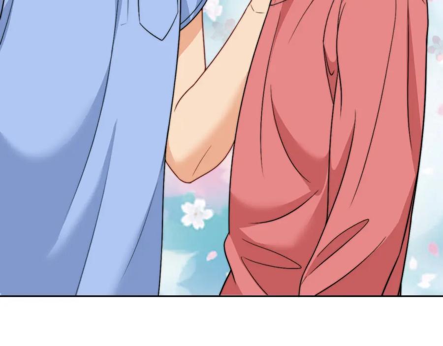 男生宿舍303 医生……我是不是发烧了 第72页
