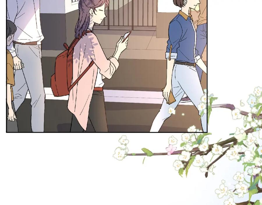 男生宿舍303 小巴！别腻歪了出事儿！ 第2页