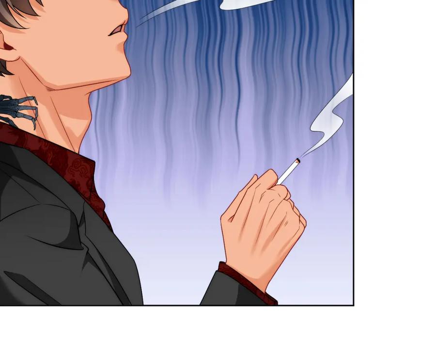 男生宿舍303 新来的看起来不好惹啊！ 第36页