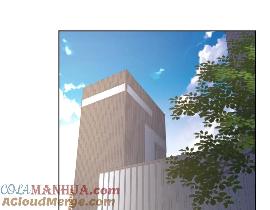 男生宿舍303 小巴！不然你还是说俄语吧 第43页