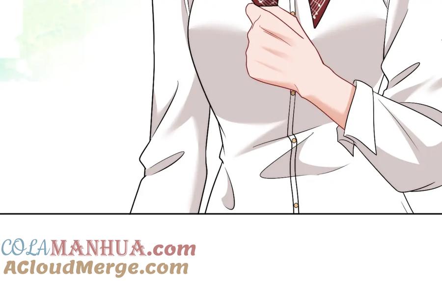 男生宿舍303 小巴！不然你还是说俄语吧 第79页