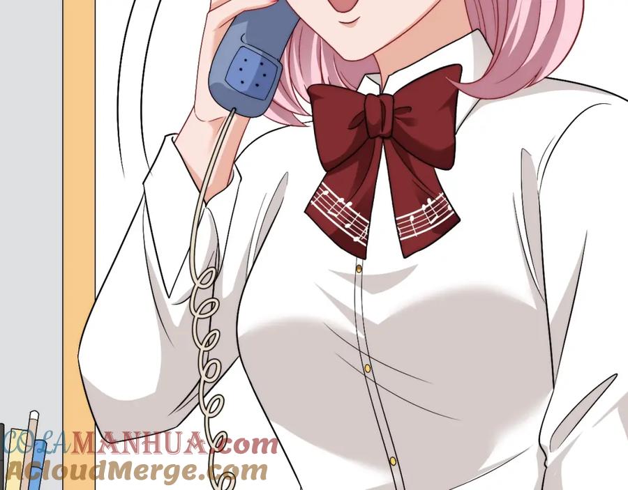 男生宿舍303 小巴！不然你还是说俄语吧 第55页