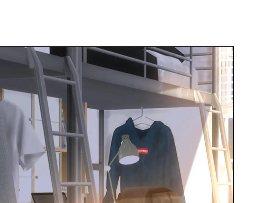 男生宿舍303 楚日安！你给我轻一点啊！ 第23页