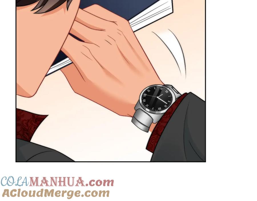 男生宿舍303 到底是小人还是贵人？！ 第64页