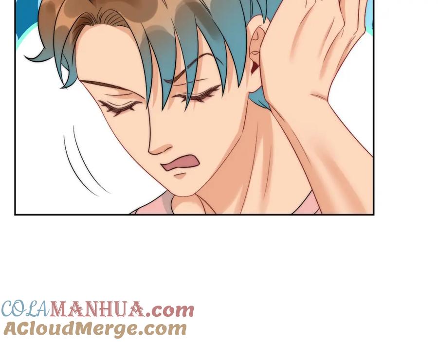 男生宿舍303 到底是小人还是贵人？！ 第7页
