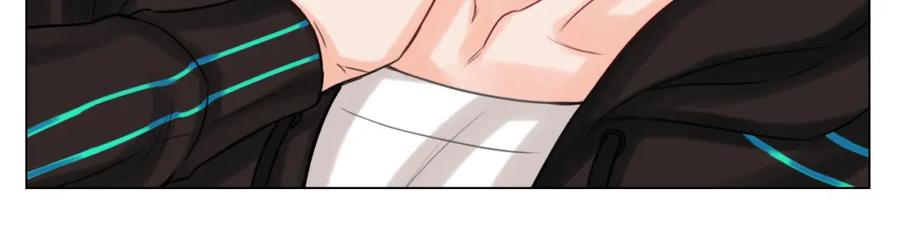 男生宿舍303 从今天起小巴是小芭 第39页