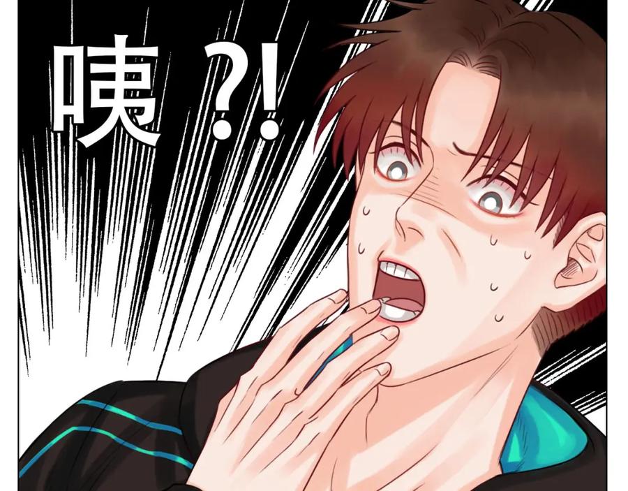 男生宿舍303 从今天起小巴是小芭 第38页