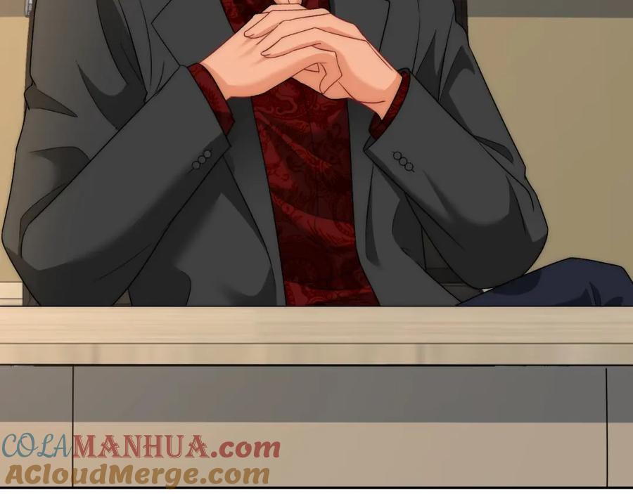 男生宿舍303 让我看看你们有多大本事 第34页
