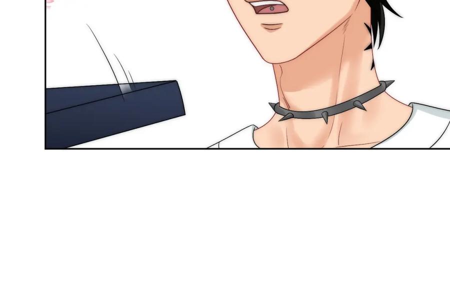 男生宿舍303 让我看看你们有多大本事 第21页