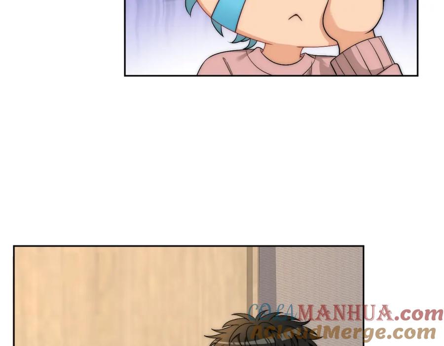 男生宿舍303 让我看看你们有多大本事 第4页