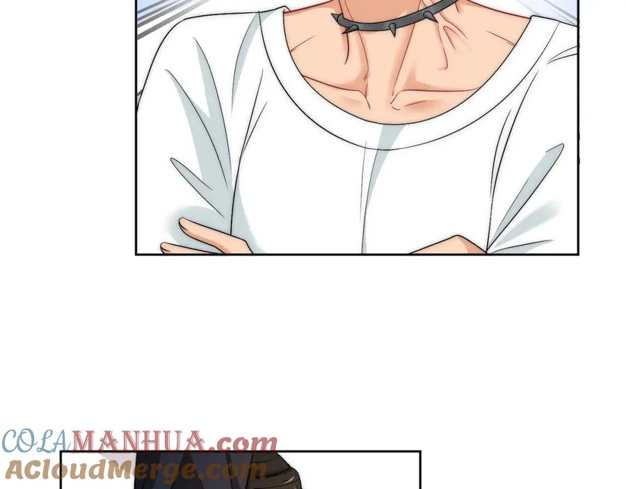 男生宿舍303 让我看看你们有多大本事 第13页