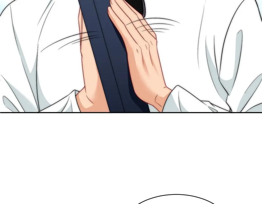 男生宿舍303 让我看看你们有多大本事 第54页
