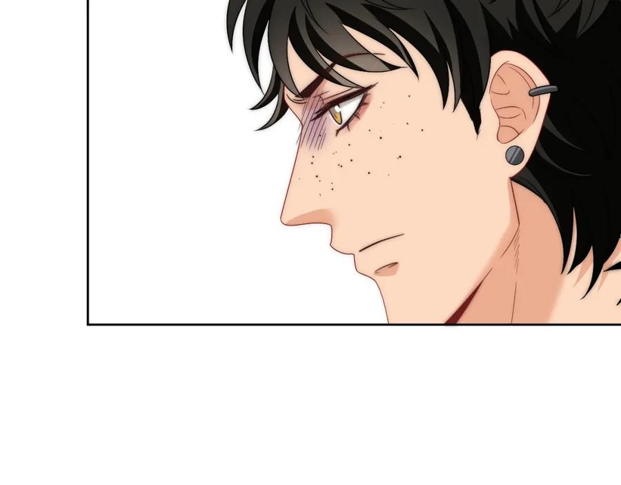 男生宿舍303 让我看看你们有多大本事 第30页