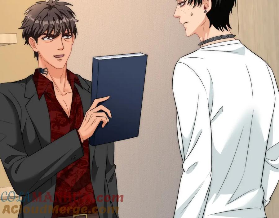 男生宿舍303 让我看看你们有多大本事 第28页