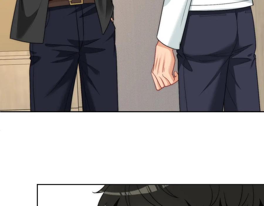 男生宿舍303 让我看看你们有多大本事 第29页