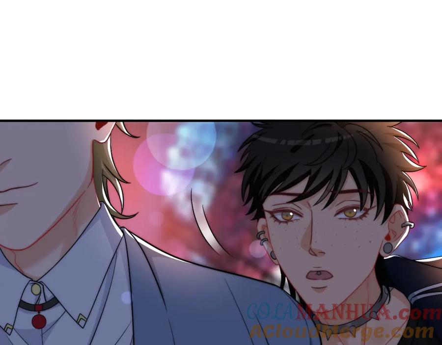 男生宿舍303 继续！向前 第64页