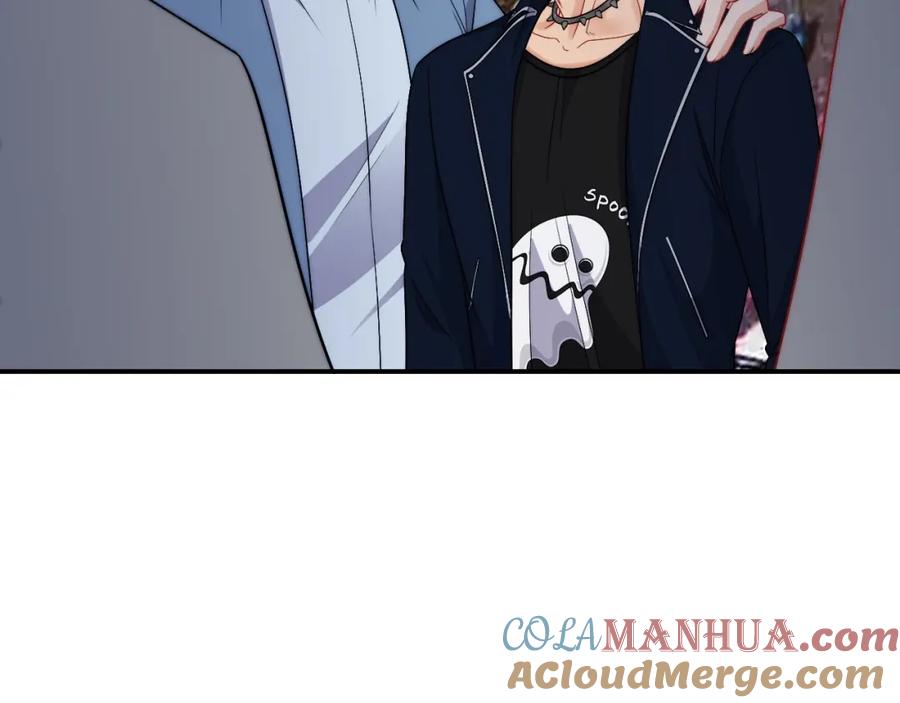 男生宿舍303 继续！向前 第46页