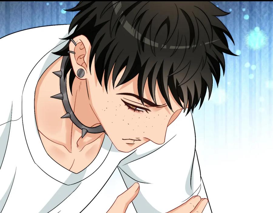 男生宿舍303 继续！向前 第12页