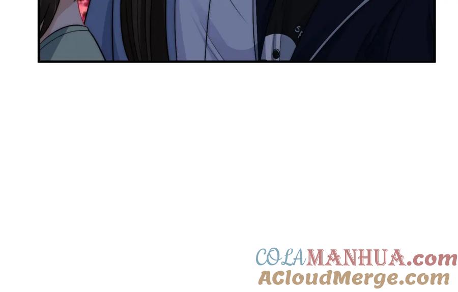 男生宿舍303 继续！向前 第40页