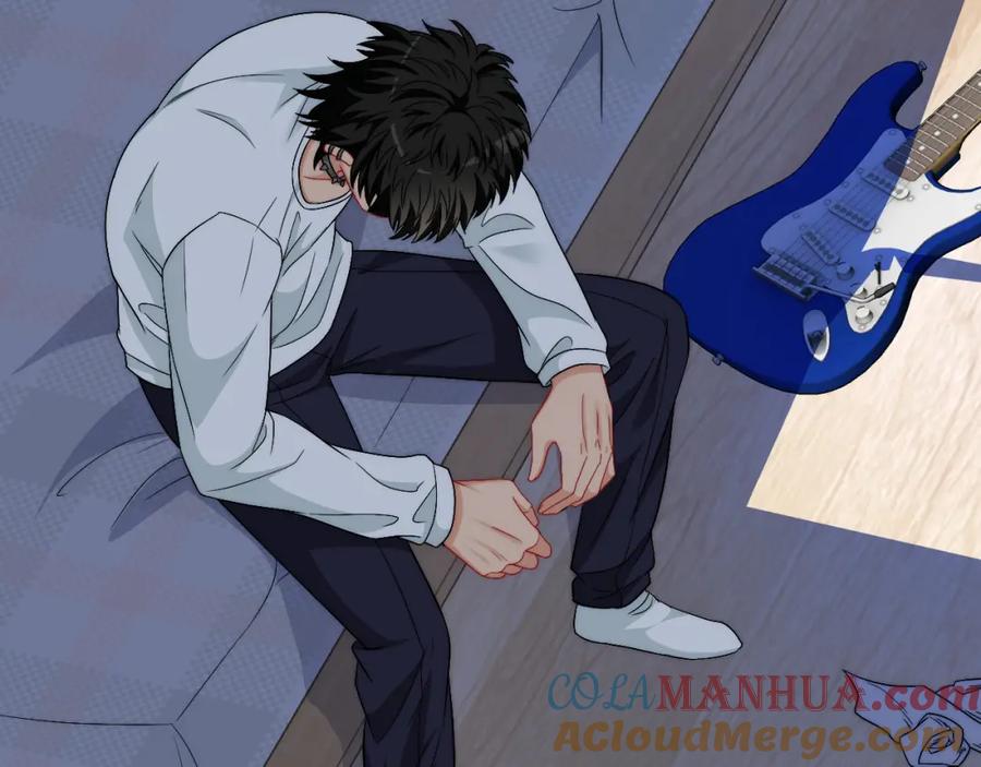 男生宿舍303 继续！向前 第4页