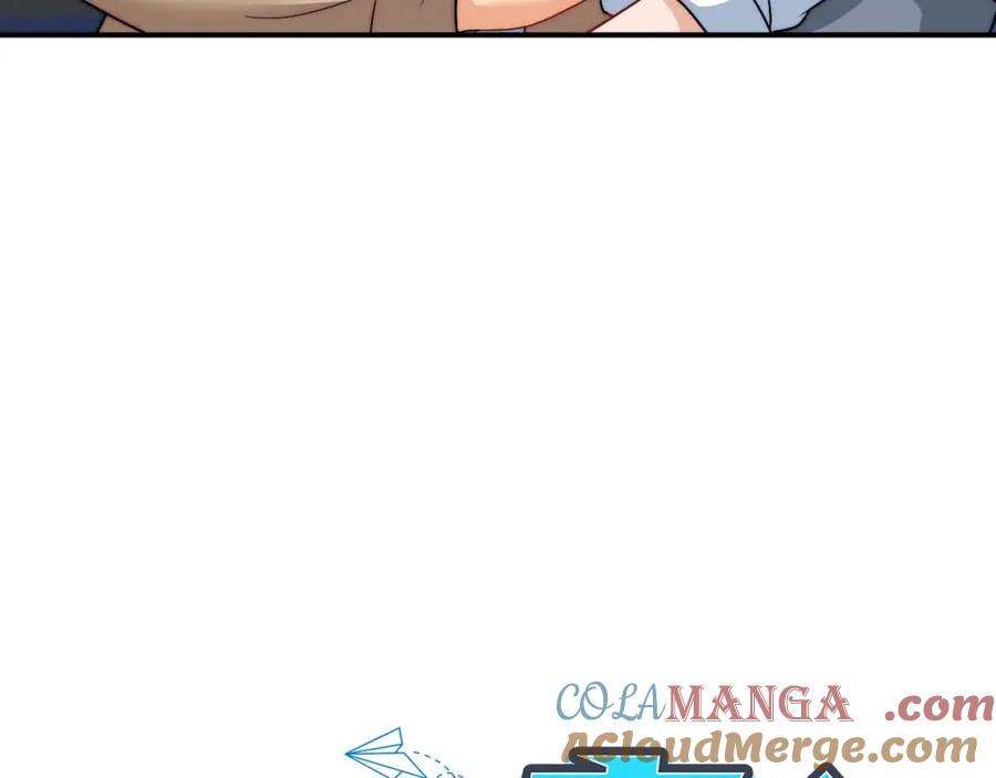 男生宿舍303 要快点好起来哦 第22页