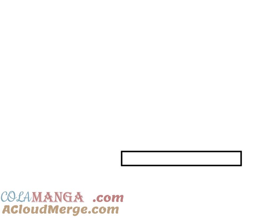 男生宿舍303 医生的手艺怎么这么好 第25页