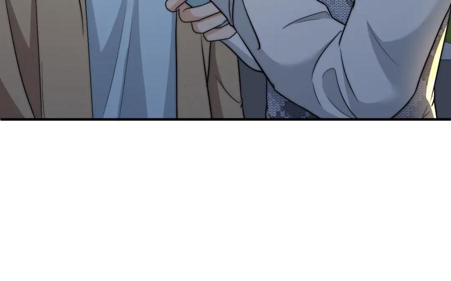 男生宿舍303 医生的手艺怎么这么好 第17页