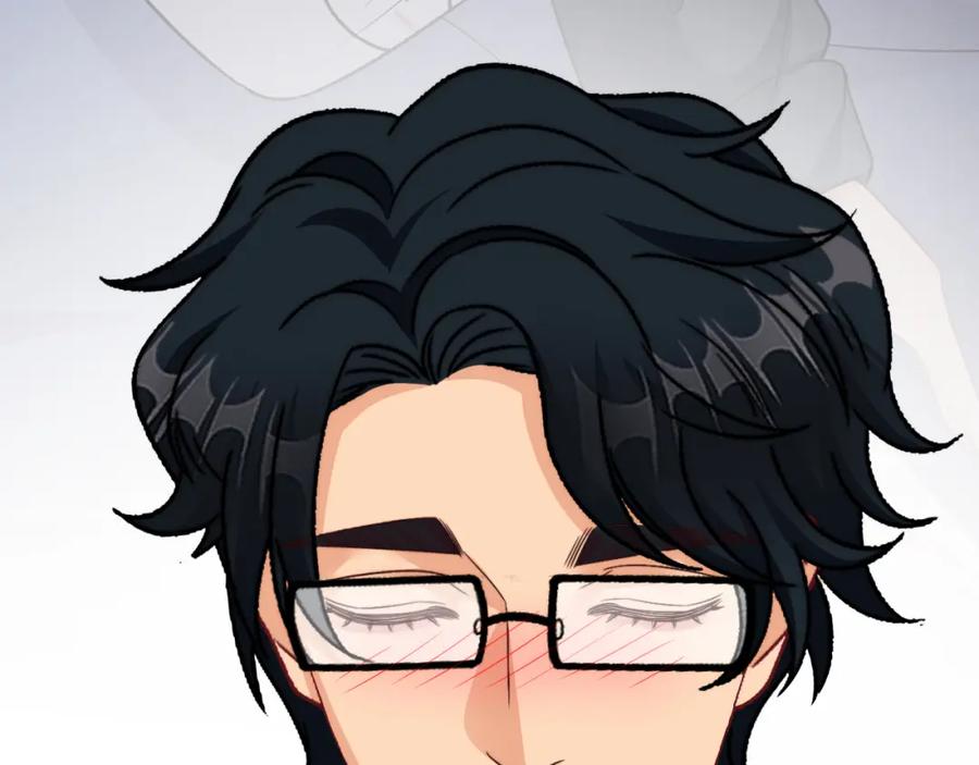 男生宿舍303 第一次在外过夜 第75页