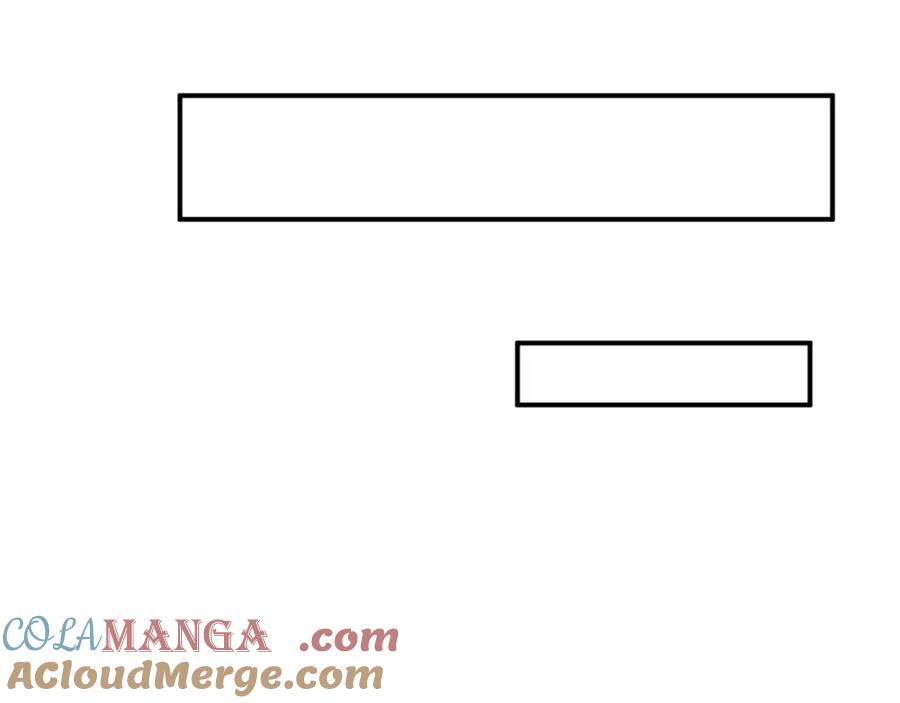 男生宿舍303 第一次在外过夜 第19页