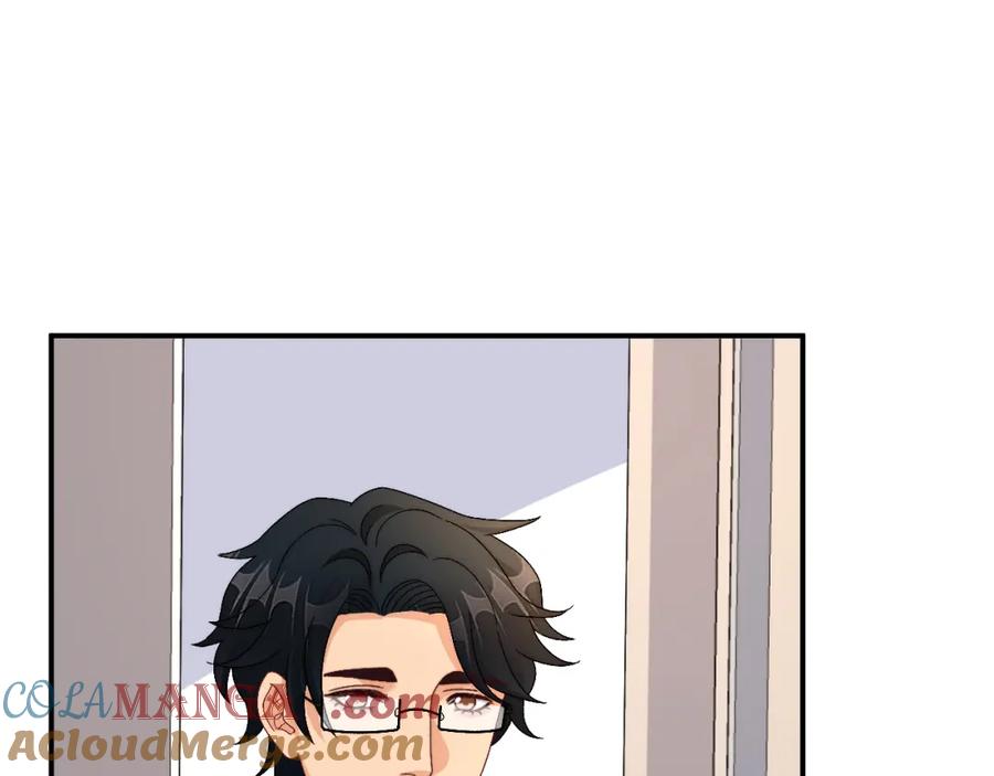 男生宿舍303 第一次在外过夜 第22页