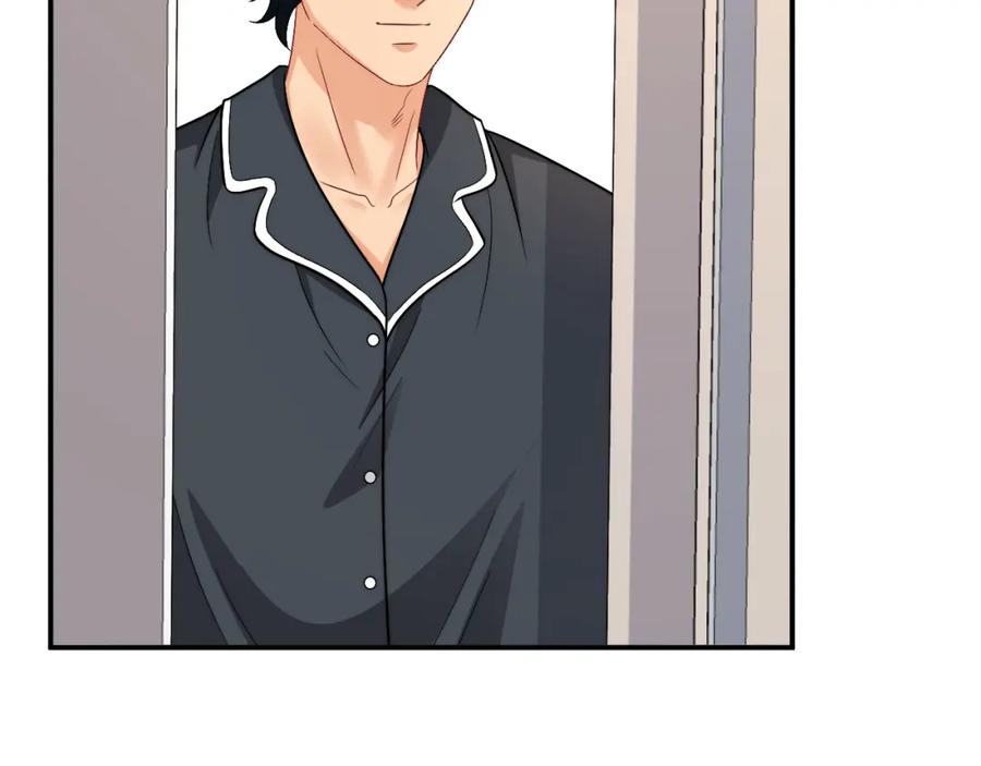 男生宿舍303 第一次在外过夜 第23页