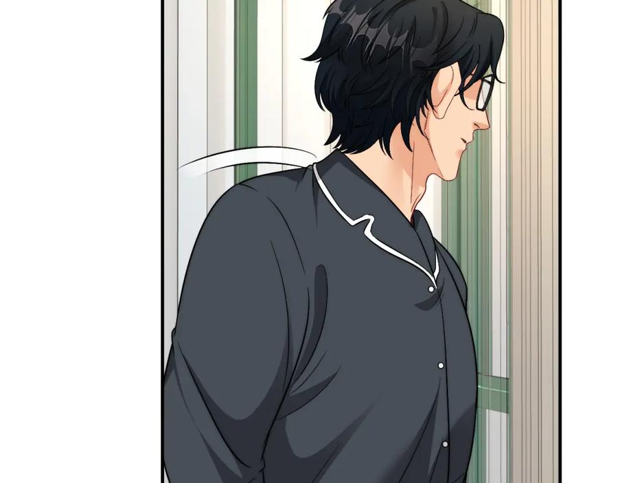 男生宿舍303 第一次在外过夜 第26页
