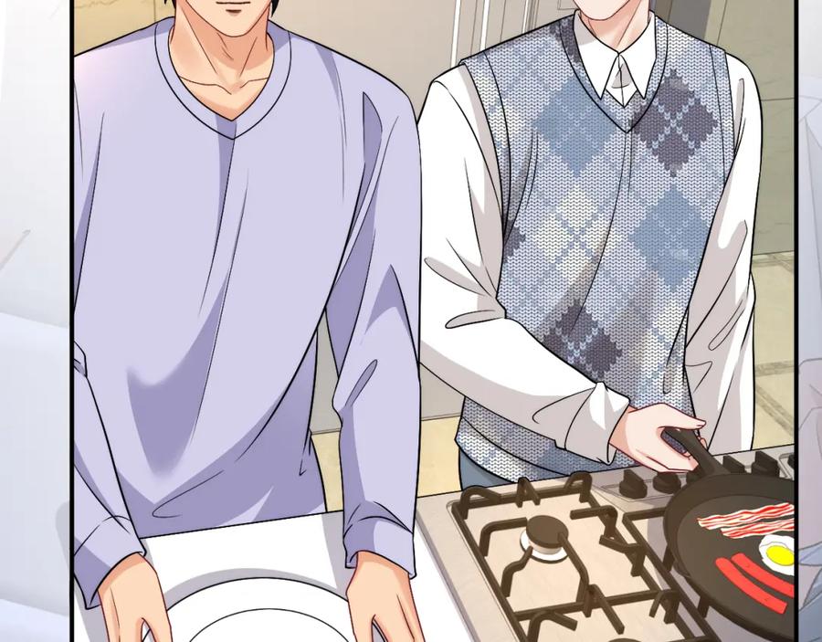 男生宿舍303 第一次在外过夜 第72页