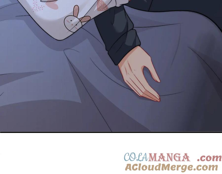 男生宿舍303 第一次在外过夜 第52页