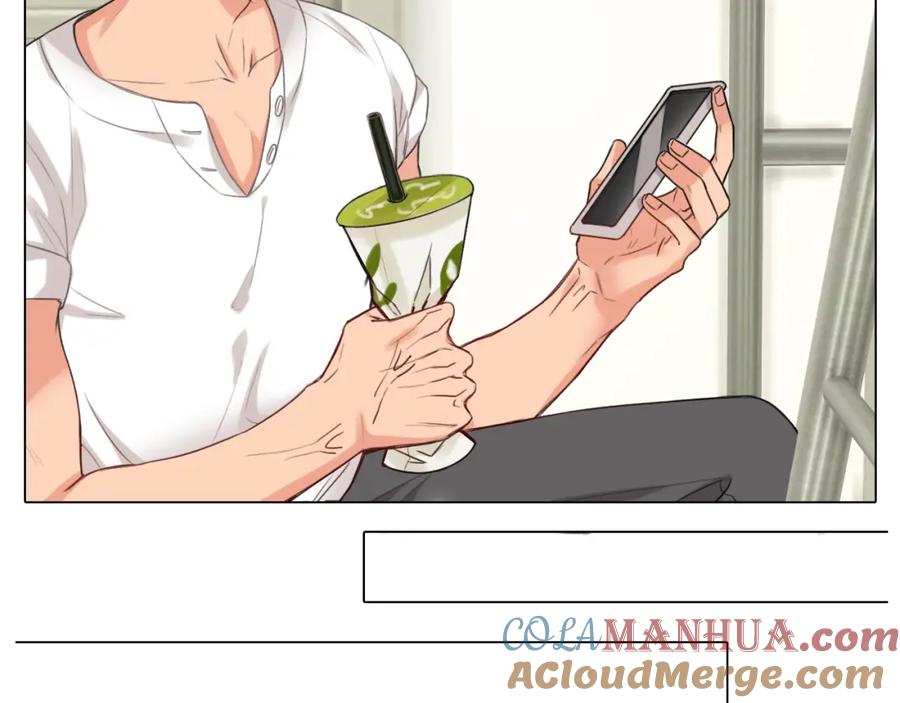 男生宿舍303 叠字字~ 第13页