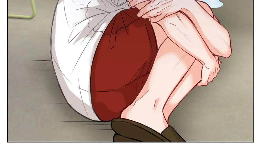 男生宿舍303 猛男就是要穿女装（1） 第17页