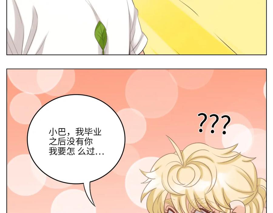 男生宿舍303 猛男就是要穿小裙子（2） 第29页