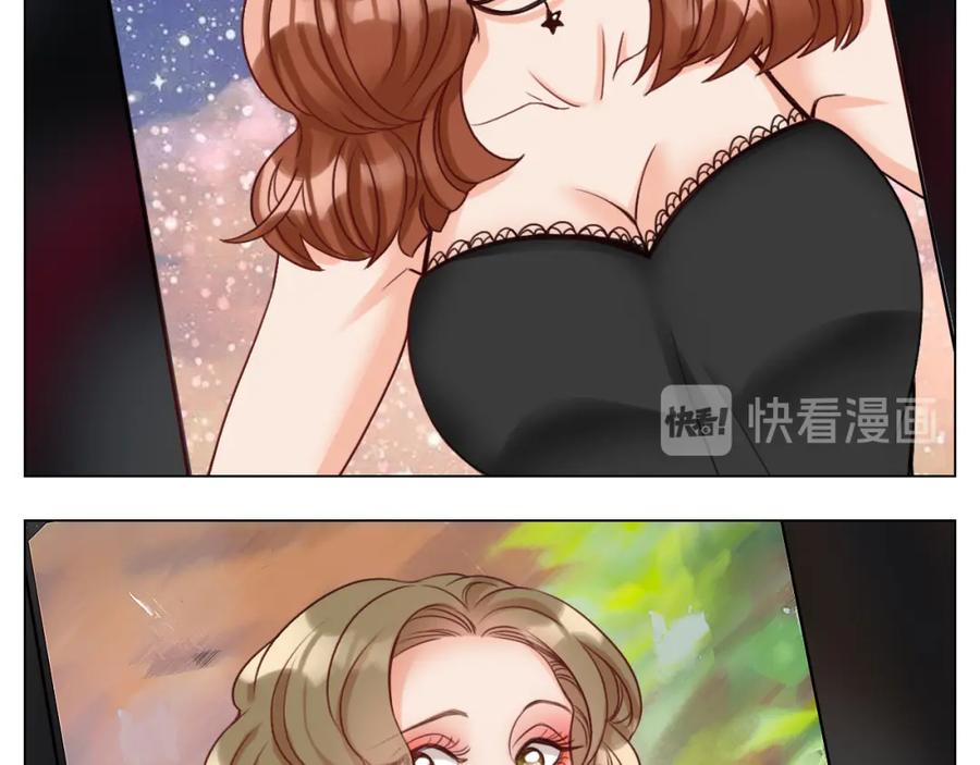 男生宿舍303 猛男就是要穿小裙子（2） 第42页