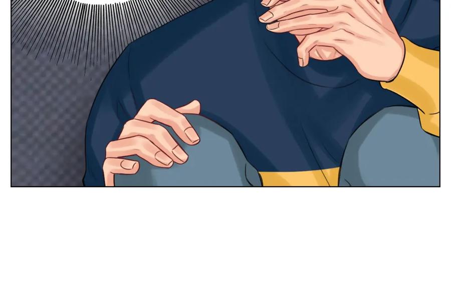 男生宿舍303 狮子的推理 第17页