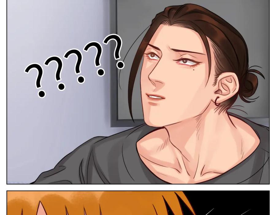 男生宿舍303 狮子的推理 第29页