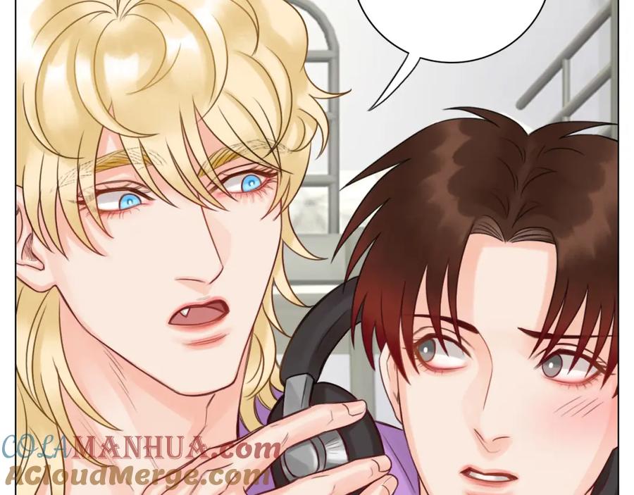 男生宿舍303 狮子的推理 第46页