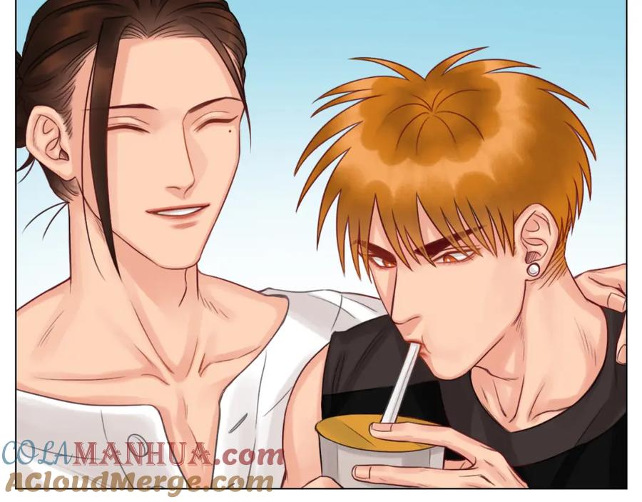 男生宿舍303 狮子的推理 第22页