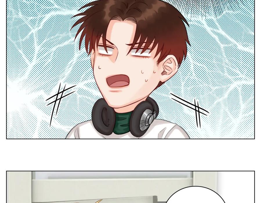 男生宿舍303 狮子的推理 第48页