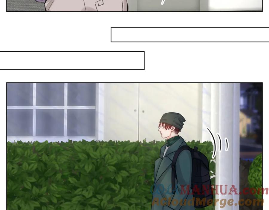 男生宿舍303 行动派小巴 第25页
